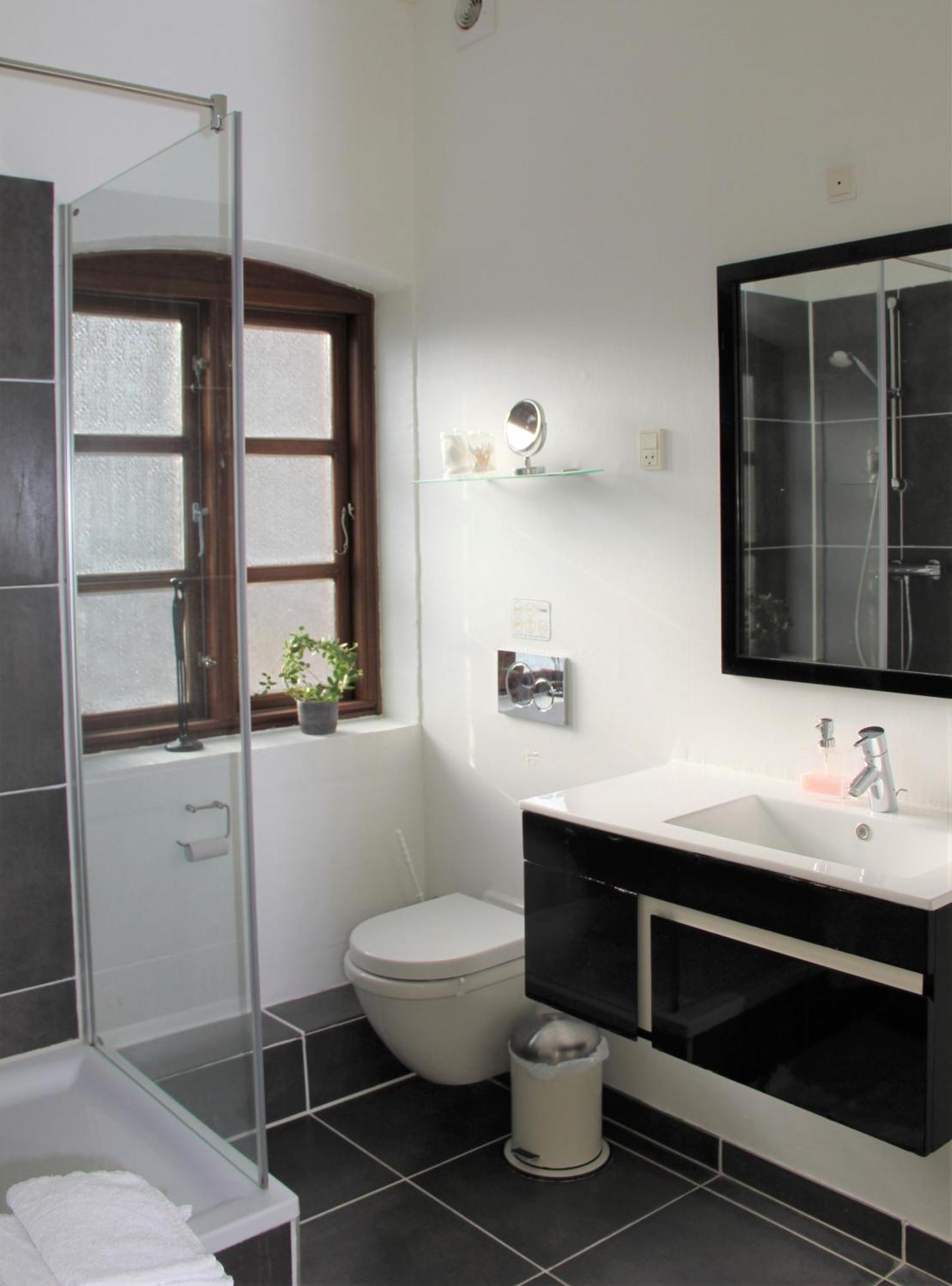Munkebjerg Bed&Breakfast Børkop Zimmer foto