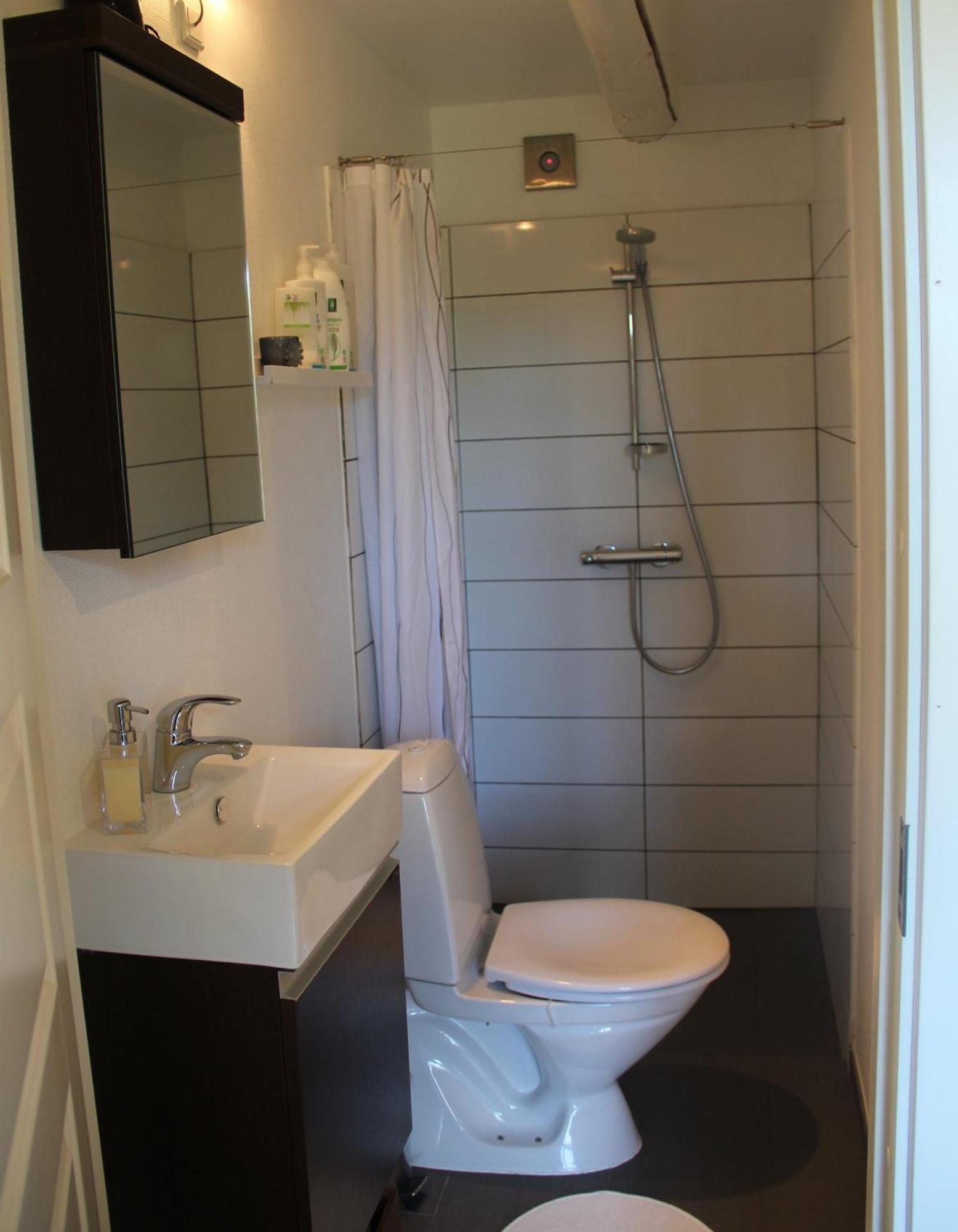 Munkebjerg Bed&Breakfast Børkop Zimmer foto